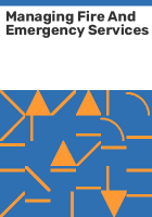 Managing_fire_and_emergency_services
