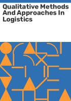 Qualitative_methods_and_approaches_in_logistics
