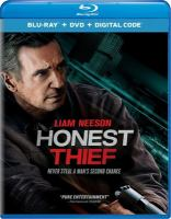 Honest_thief