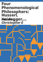 Four_phenomenological_philosophers