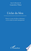 L__e__clat_du_bleu