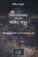 Astronomy_of_the_Milky_Way