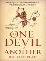 As_One_Devil_to_Another