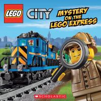 Mystery_on_the_LEGO_express