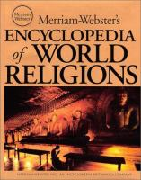 Merriam-Webster_s_encyclopedia_of_world_religions