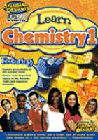 Chemistry_1