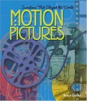 Motion_pictures
