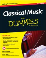 Classical_music_for_dummies__