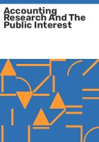 Accounting_research_and_the_public_interest