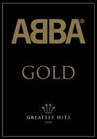 Abba_gold