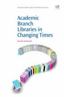 Academic_branch_libraries_in_changing_times