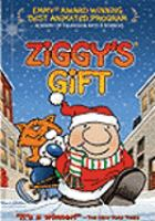 Ziggy_s_gift