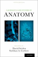 Lachman_s_case_studies_in_anatomy