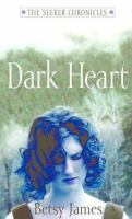 Dark_heart