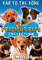 Precious_pets_collection