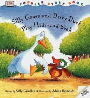 Silly_Goose_and_Dizzy_Duck_play_hide_and_seek