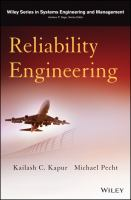 Reliability_engineering
