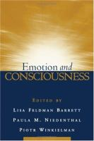 Emotion_and_consciousness