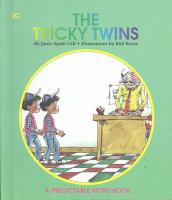 The_tricky_twins