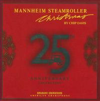 Mannheim_Steamroller_Christmas