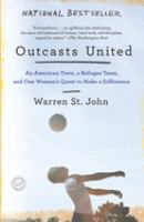Outcasts_united