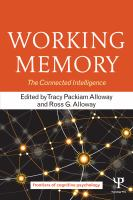 Working_memory