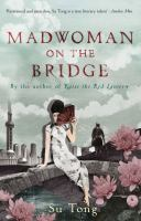 Madwoman_on_the_bridge