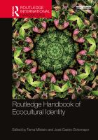 Routledge_handbook_of_ecocultural_identity