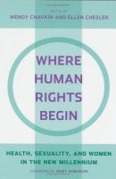 Where_human_rights_begin