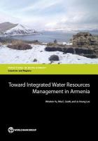 Toward_integrated_water_resources_management_in_Armenia