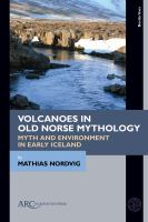 Volcanoes_in_Old_Norse_mythology