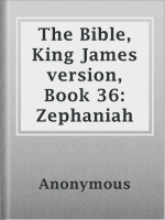 The_Bible__King_James_version__Book_36__Zephaniah
