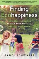 Finding_ecohappiness