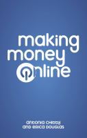 Making_money_online