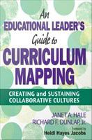 An_educational_leader_s_guide_to_curriculum_mapping