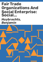 Fair_trade_organizations_and_social_enterprise