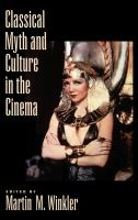 Classical_myth___culture_in_the_cinema