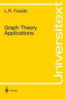 Graph_theory_applications
