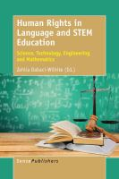 Human_rights_in_language_and_STEM_education