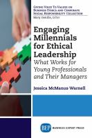 Engaging_millennials_for_ethical_leadership