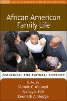 African_American_family_life