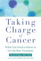 Taking_charge_of_cancer