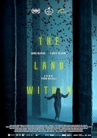 The_land_within