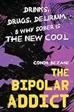The_bipolar_addict