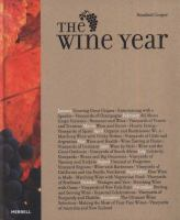 The_wine_year