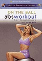 On_the_ball_absworkout_for_beginners