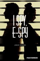 I_spy__e-spy