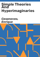 Simple_theories_and_hyperimaginaries