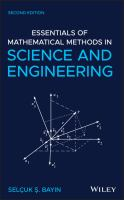 Essentials_of_mathematical_methods_in_science_and_engineering