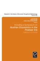 Including_a_symposium_on_Austrian_economics_in_the_Postwar_Era